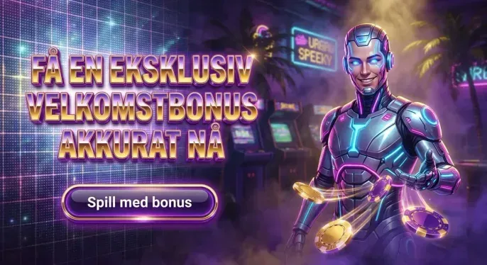 Regal Rush Casino