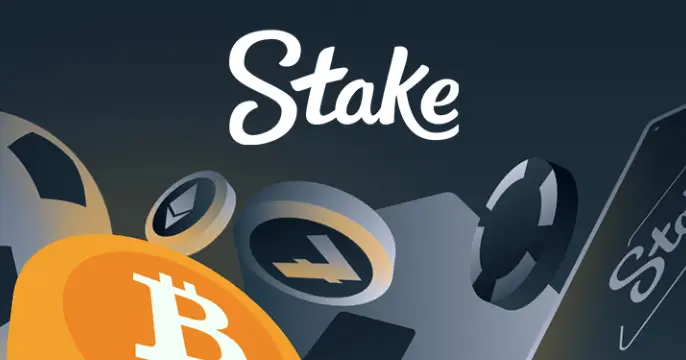 stake